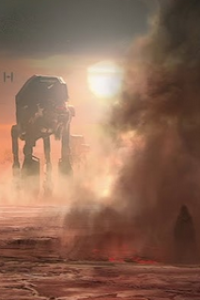 Star Wars: The Last Jedi